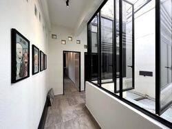 Tiong Bahru Estate (D3), Apartment #473360331